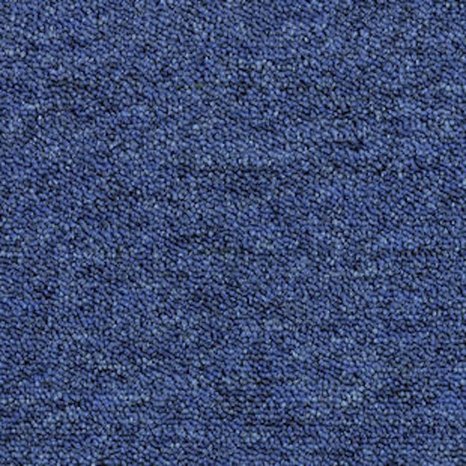 Desso Essence 8413 Carpet Tile